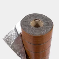 2026 01 GreenDeco S4 588 Gris