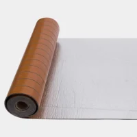 2026 01 GreenDeco S4 592 Gris