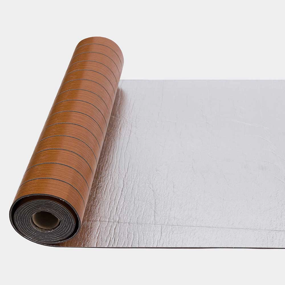 2026 01 GreenDeco S4 592 Gris