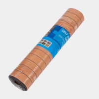 2026 01 GreenDeco S4 595 Gris