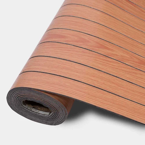 2026 01 GreenDeco S4 598 Gris