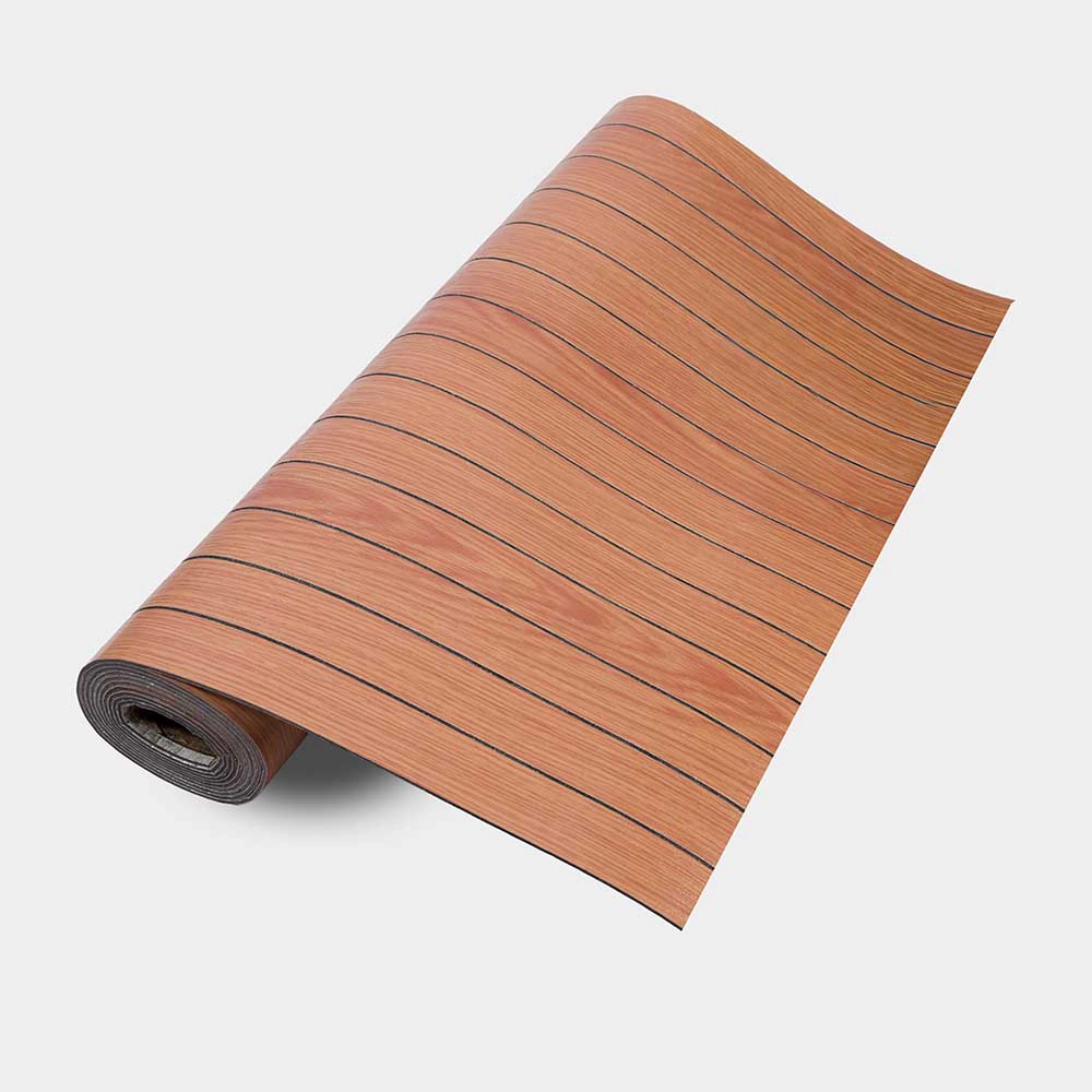 2026 01 GreenDeco S4 599 Gris