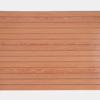 2026 01 GreenDeco S4 600 Gris