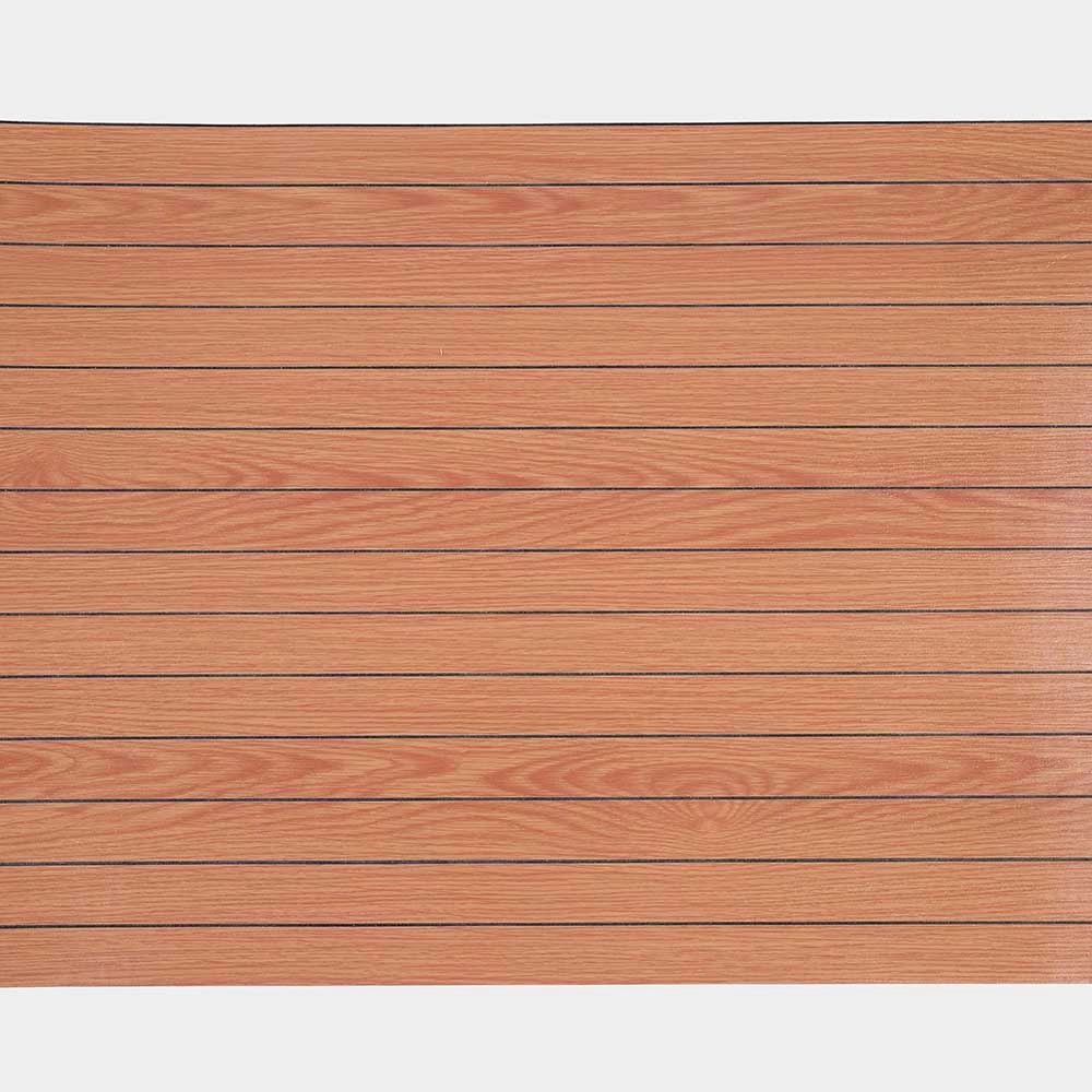 2026 01 GreenDeco S4 600 Gris