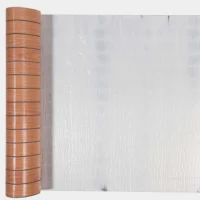 2026 01 GreenDeco S4 603 Gris