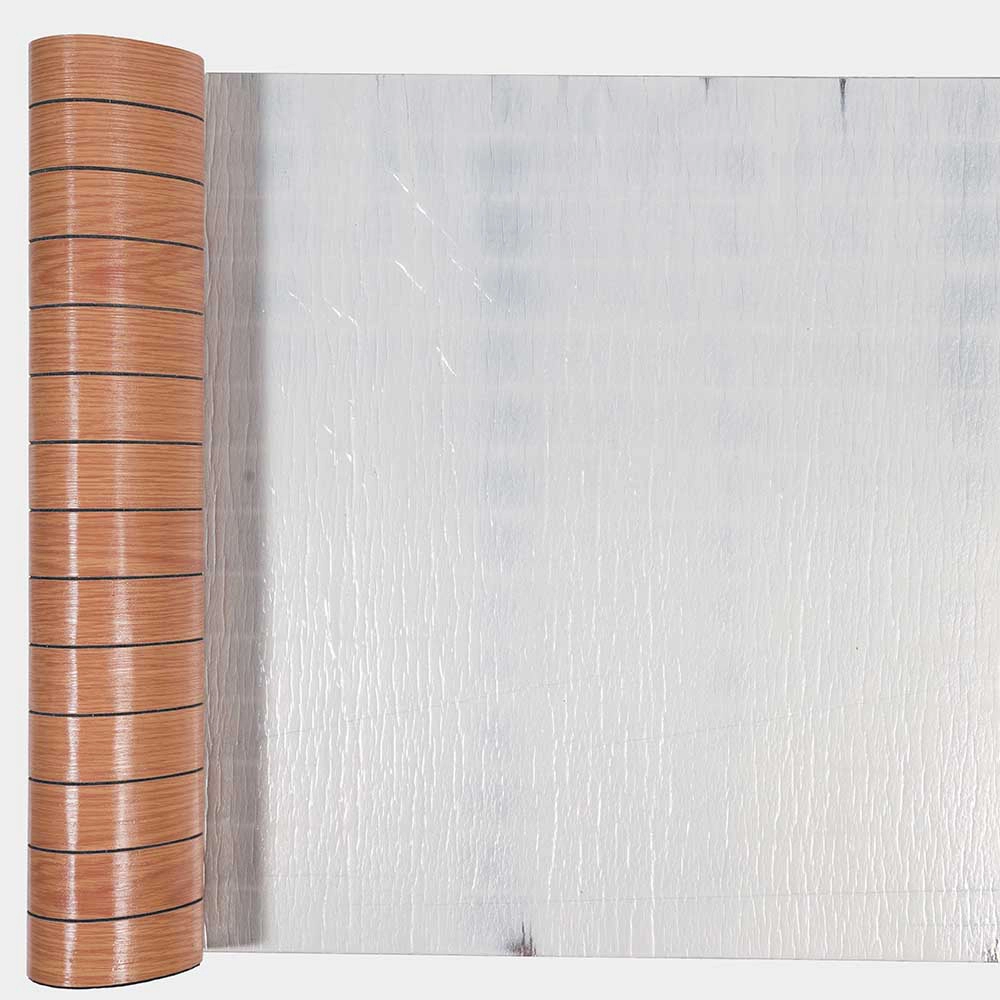 2026 01 GreenDeco S4 603 Gris