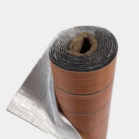 2026 01 GreenDeco S4 605 Gris