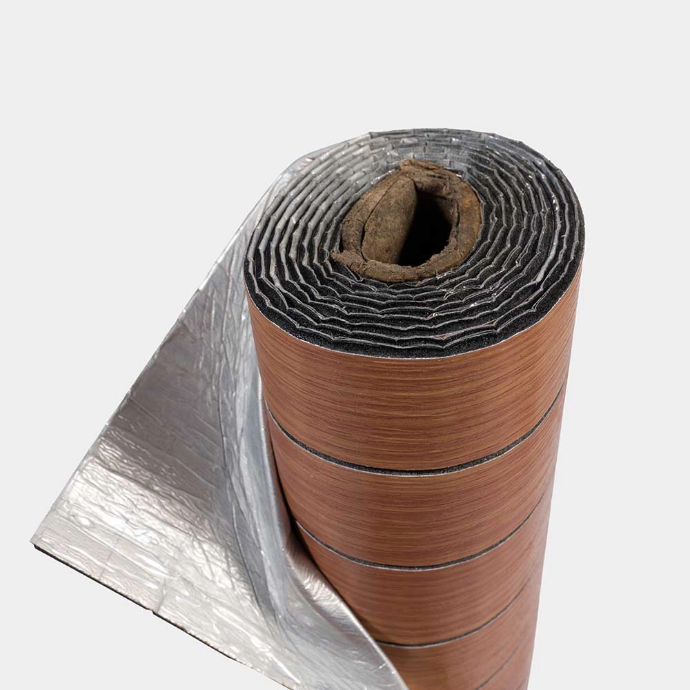 2026 01 GreenDeco S4 605 Gris