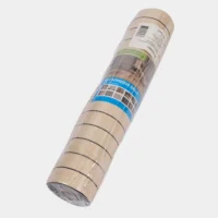 2026 01 GreenDeco S4 606 Gris