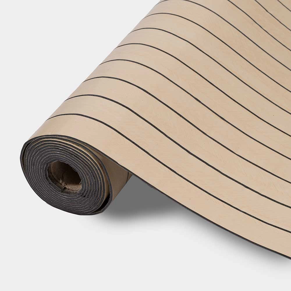 2026 01 GreenDeco S4 608 Gris