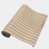 2026 01 GreenDeco S4 610 Gris