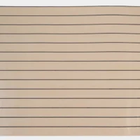 2026 01 GreenDeco S4 613 Gris