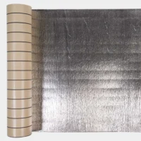 2026 01 GreenDeco S4 615 Gris