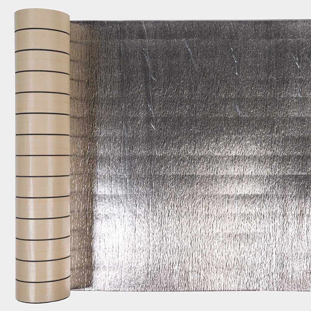 2026 01 GreenDeco S4 615 Gris