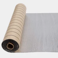 2026 01 GreenDeco S4 619 Gris