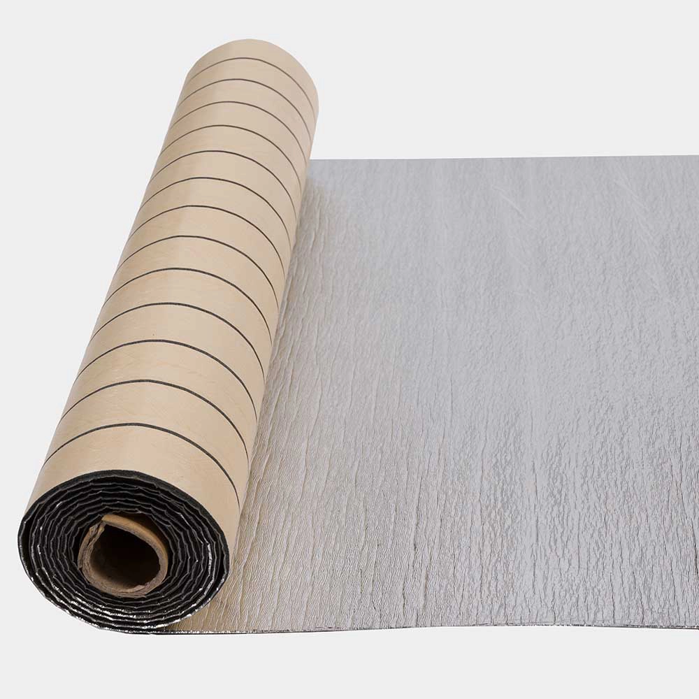 2026 01 GreenDeco S4 619 Gris