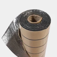 2026 01 GreenDeco S4 620 Gris