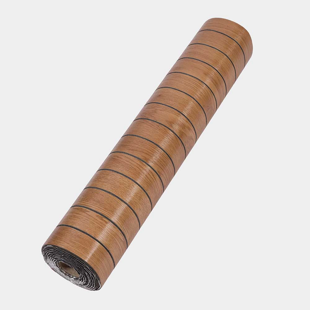 2026 01 GreenDeco S4 623 Gris