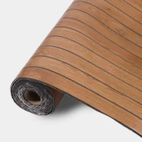 2026 01 GreenDeco S4 627 Gris