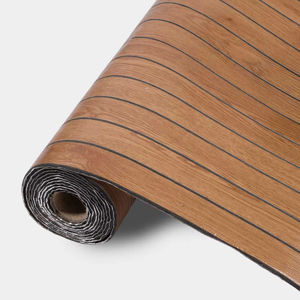 2026 01 GreenDeco S4 627 Gris