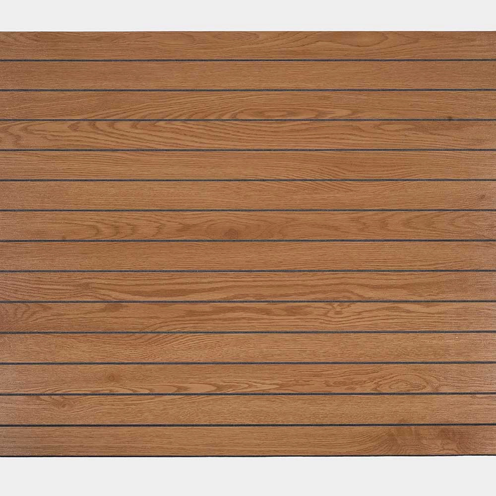 2026 01 GreenDeco S4 628 Gris