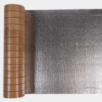 2026 01 GreenDeco S4 631 Gris