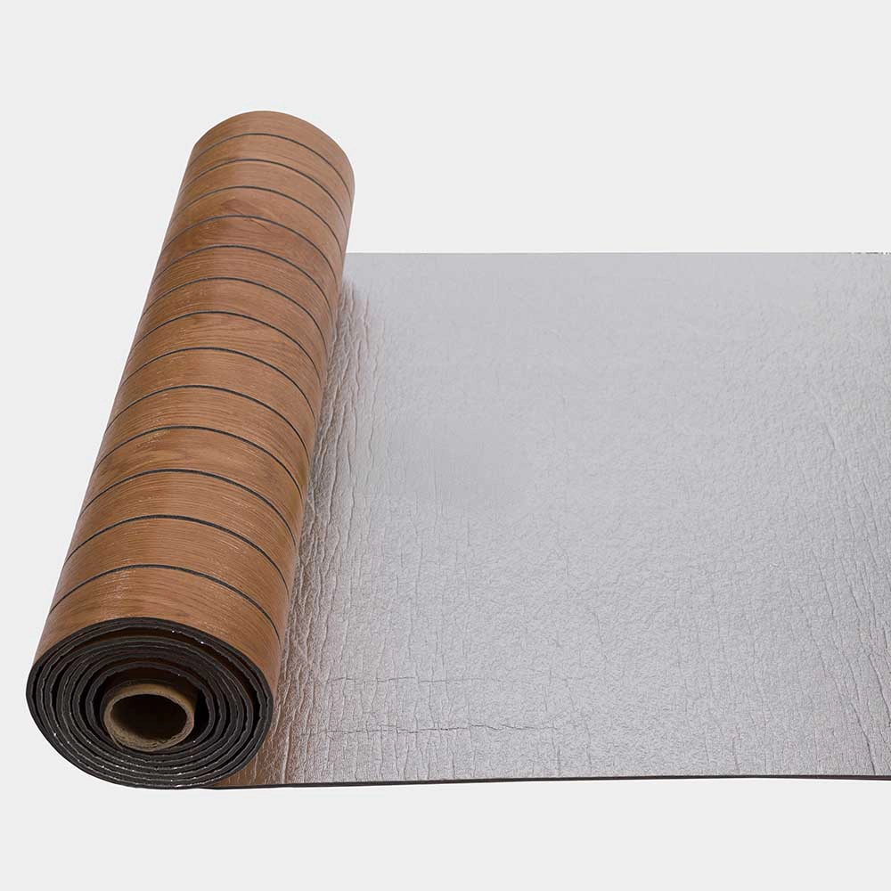 2026 01 GreenDeco S4 633 Gris