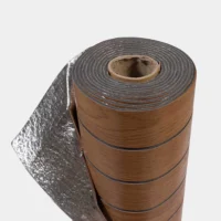 2026 01 GreenDeco S4 635 Gris