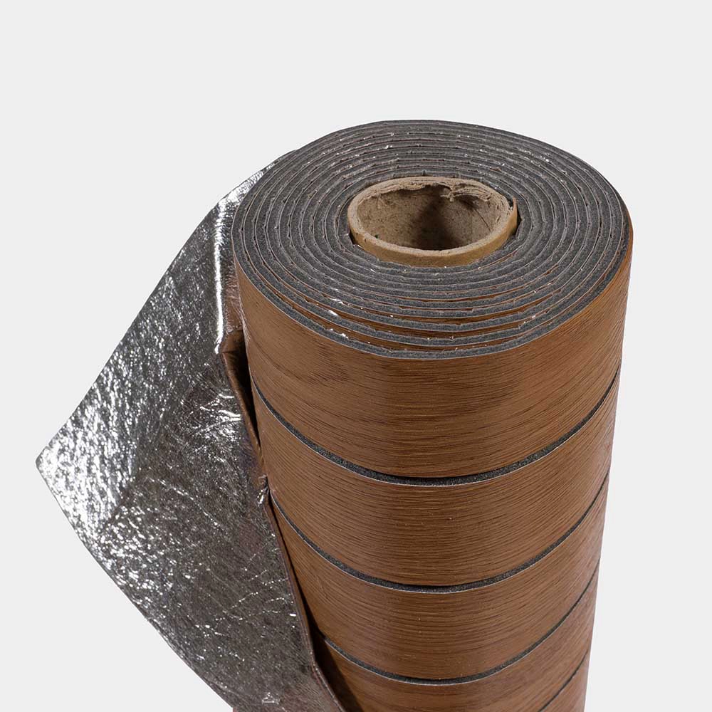 2026 01 GreenDeco S4 635 Gris