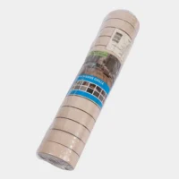 2026 01 GreenDeco S4 636 Gris