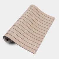 2026 01 GreenDeco S4 638 Gris