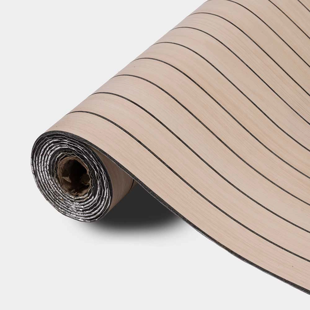 2026 01 GreenDeco S4 639 Gris