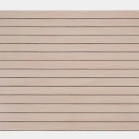 2026 01 GreenDeco S4 643 Gris