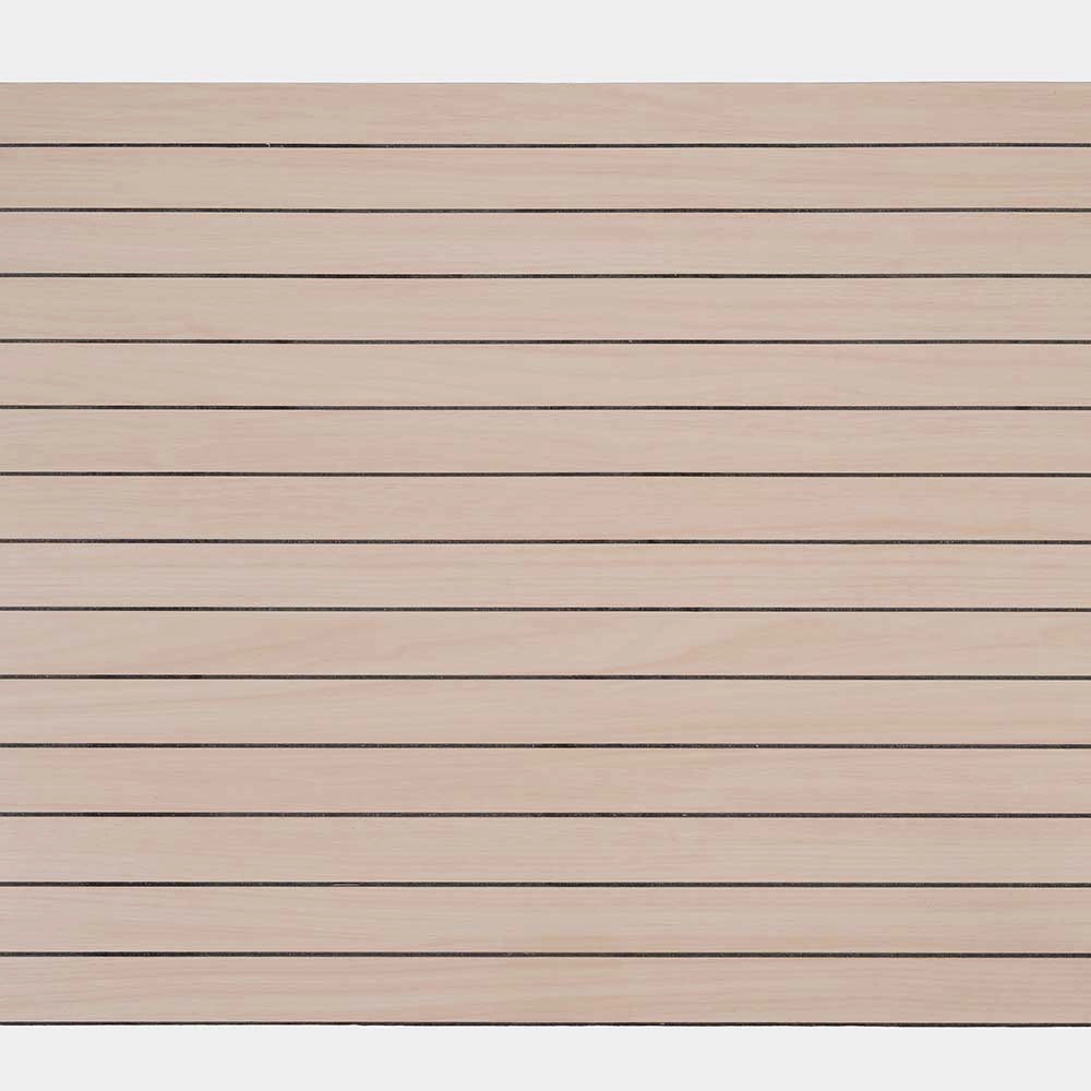 2026 01 GreenDeco S4 643 Gris