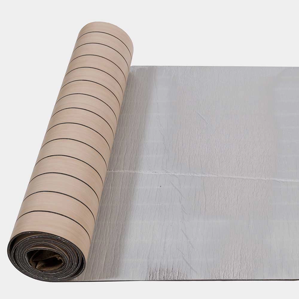 2026 01 GreenDeco S4 645 Gris