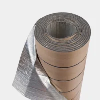 2026 01 GreenDeco S4 647 Gris