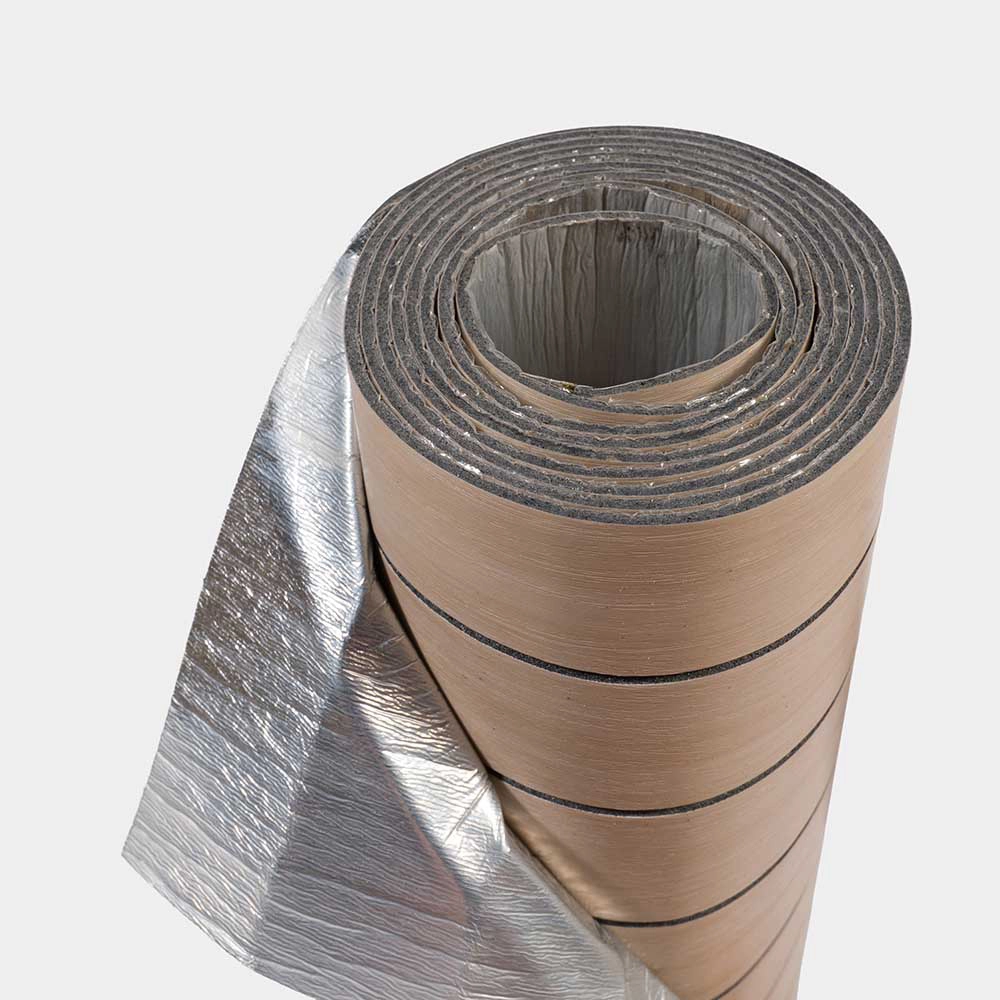 2026 01 GreenDeco S4 647 Gris