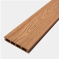 DEK004OD 001 UN DSC01269 GRIS