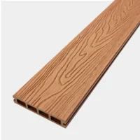 DEK004OD 001 UN DSC01271 GRIS