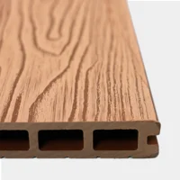 DEK004OD 001 UN DSC01273 GRIS