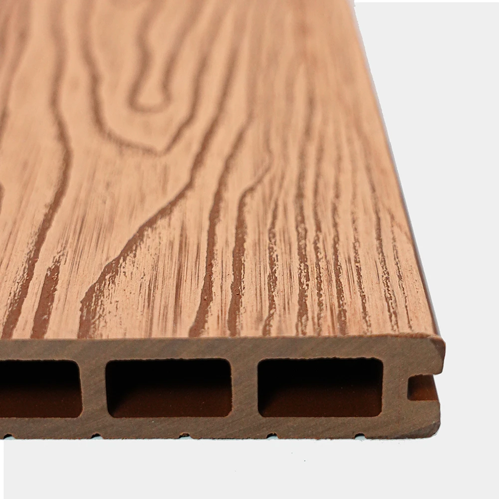 DEK004OD 001 UN DSC01273 GRIS