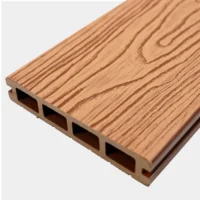 DEK004OD 001 UN DSC01277 GRIS