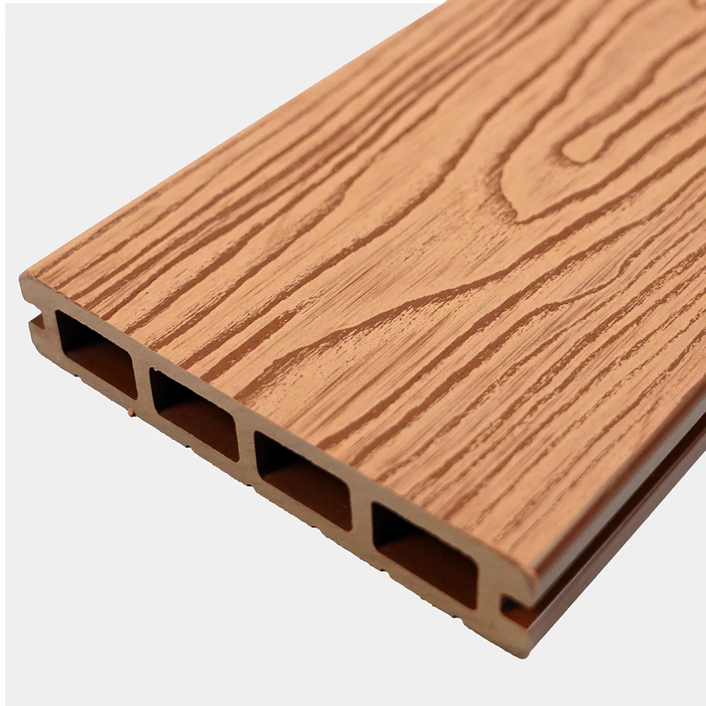 DEK004OD 001 UN DSC01277 GRIS