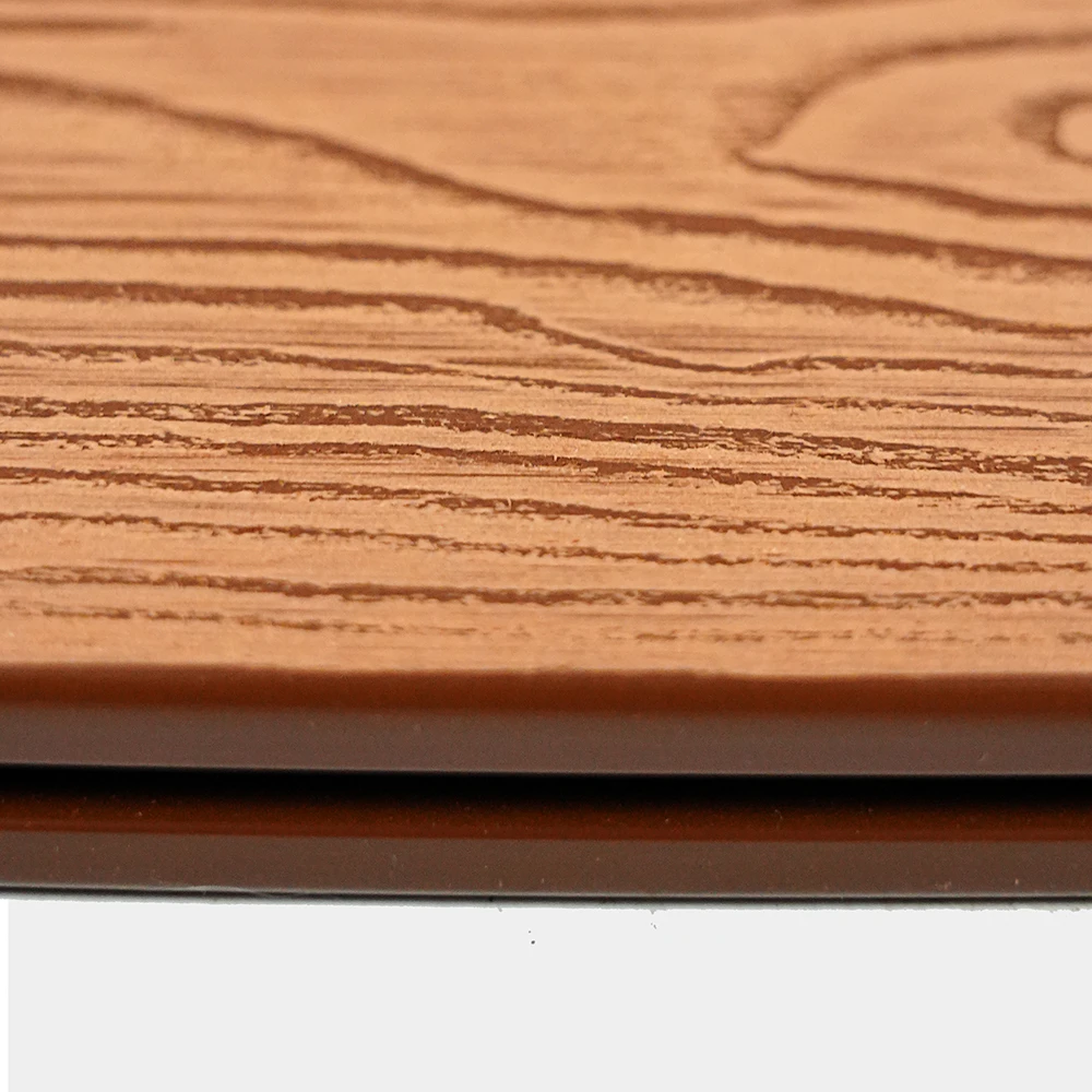 DEK004OD 001 UN DSC01278 GRIS