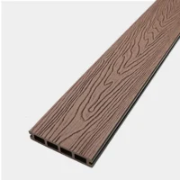 DEK004OD 002 UN DSC01280 GRIS