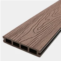 DEK004OD 002 UN DSC01281 GRIS