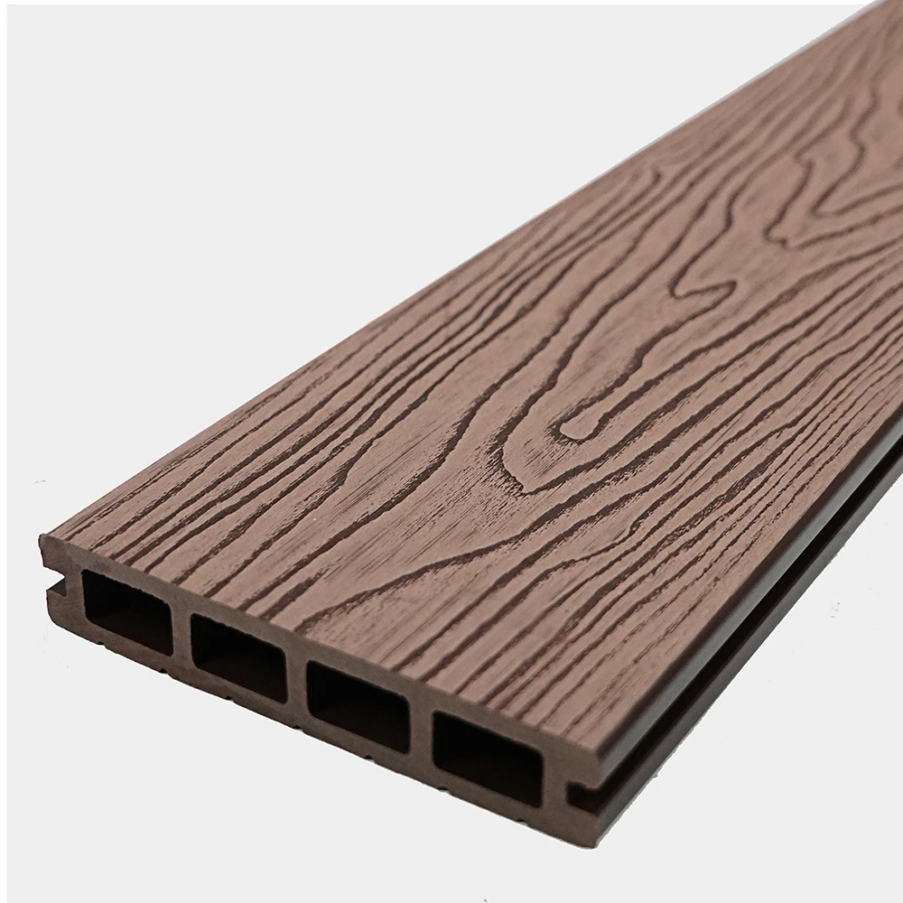 DEK004OD 002 UN DSC01281 GRIS