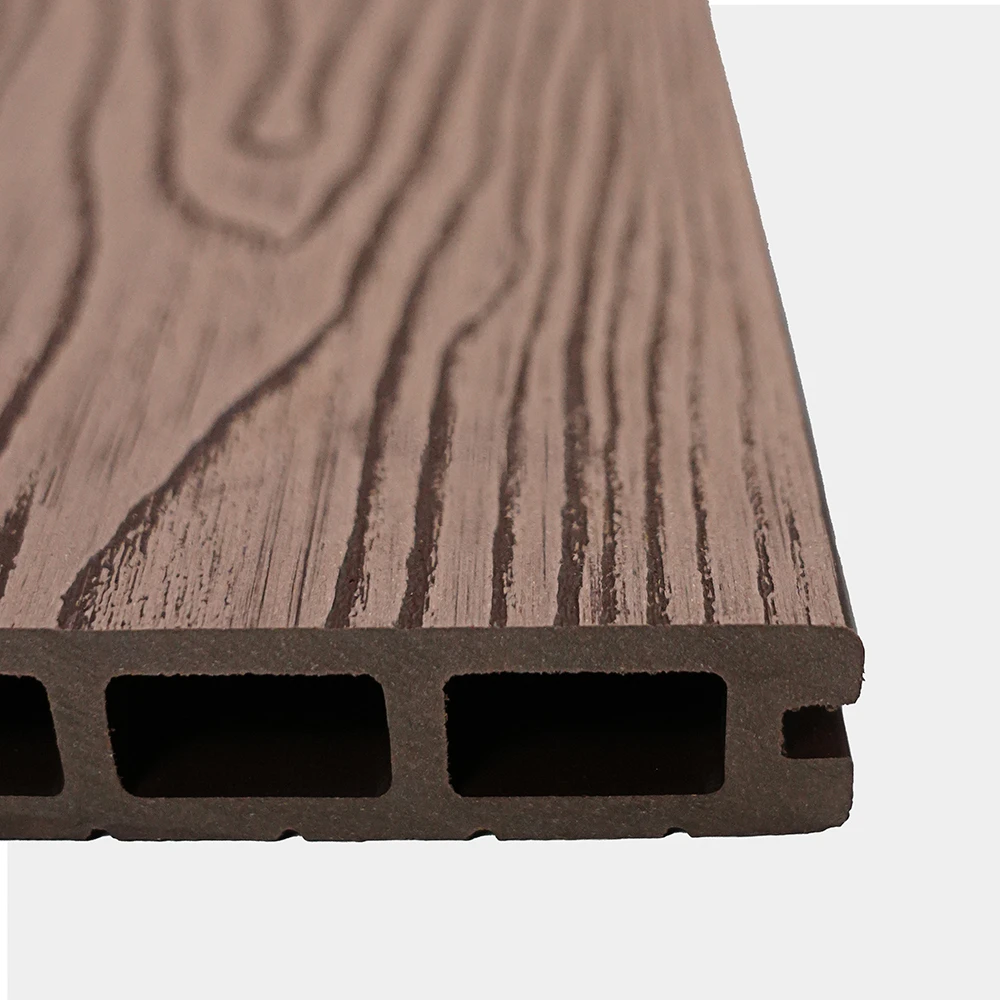 DEK004OD 002 UN DSC01285 GRIS