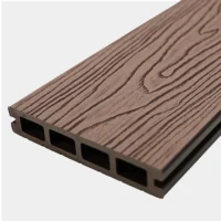 DEK004OD 002 UN DSC01288 GRIS