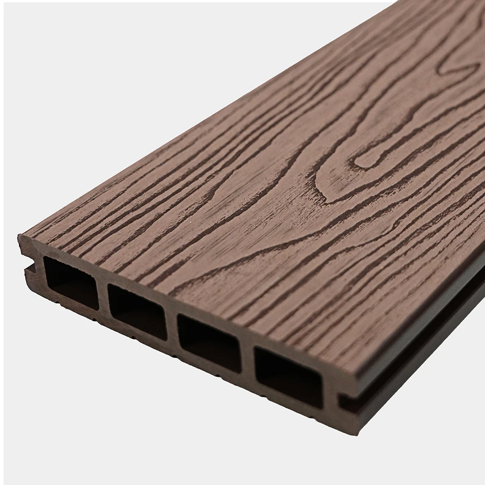 DEK004OD 002 UN DSC01288 GRIS